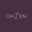 Ohzen