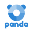 Panda Software