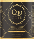 Q10 GOLD