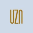 Uza Shoes