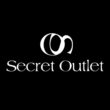 Secret Outlet