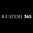 Iguatemi 365