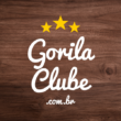 Gorila Clube