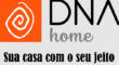 DNA Home