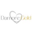 Damore Gold
