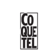 Revista Coquetel
