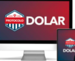 Protocolo Dólar