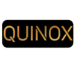 Quinox