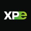 Xpeed School XP