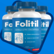 Folitil