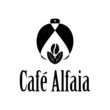Café Alfaia