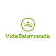 Vida Balanceada