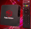 HackBoxTV