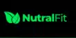 Nutralfit