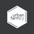 Urban Farmcy