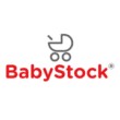 BabyStock