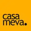 Casameva