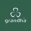 Grandha