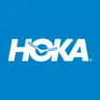 Hoka