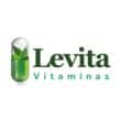 Levita suplementos vitamínicos