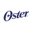 Oster