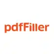 PDFfiller