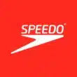 Speedo