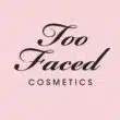 Too Faced