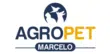 Agropet