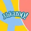 Alakazoo