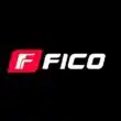 Fico Clothing