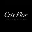 Cris Flor