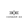 Hangar 33