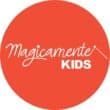 Magicamente Kids