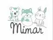 Mimar Baby