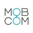 MobCom