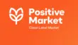 Positive Market