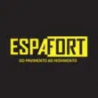 ESPAFORT