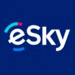 Esky