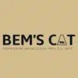 Bems Cat