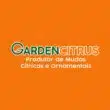 Garden Citrus