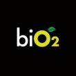 Bio2