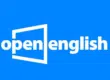 Open English