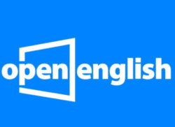 Cupom de desconto Open English 65% Off → ( Cupons Open English