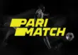 Parimatch