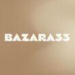 Bazar 33