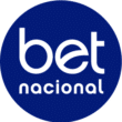 Bet Nacional