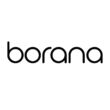 Borana