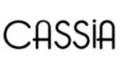 Cassia