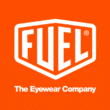 Fuel Eyewear 